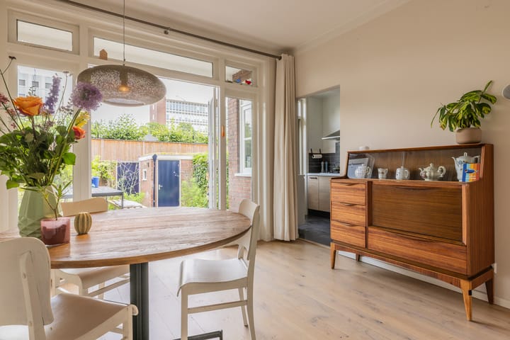 Foto 18 van Hoornestraat 39