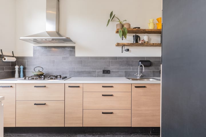 Foto 19 van Hoornestraat 39