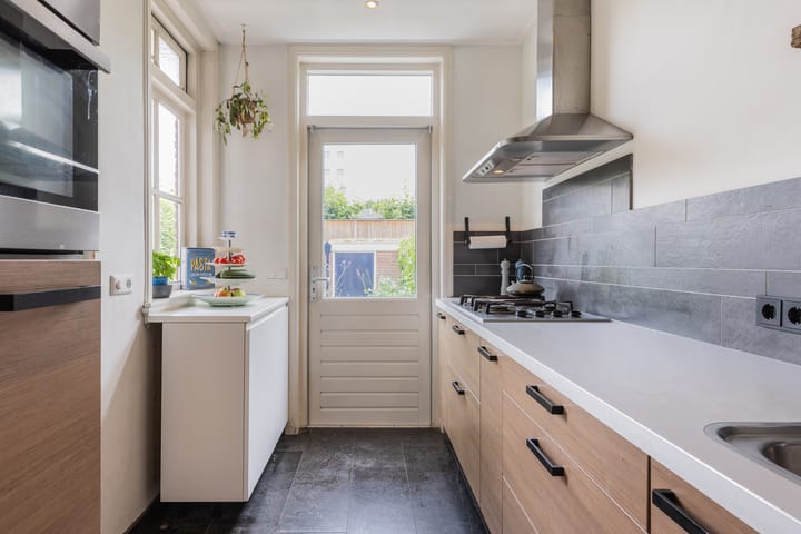 Foto 21 van Hoornestraat 39