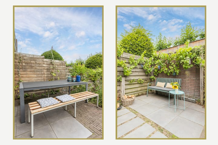 Foto 25 van Hoornestraat 39