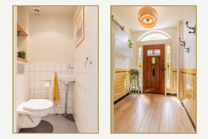 Foto 29 van Hoornestraat 39