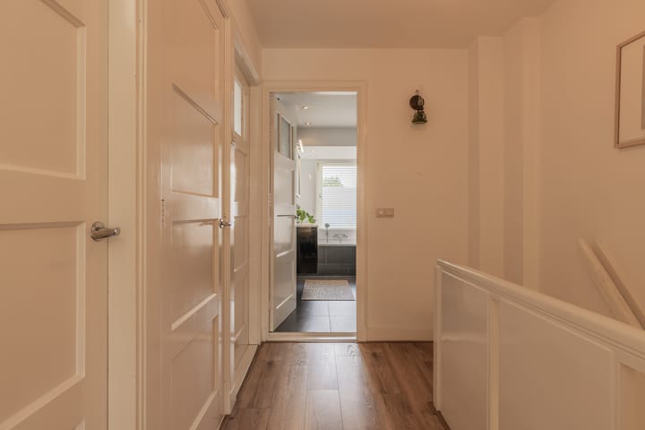 Foto 31 van Hoornestraat 39