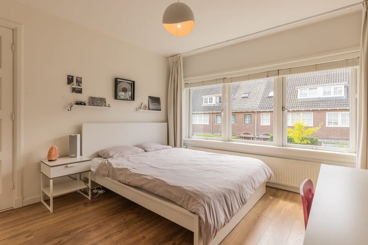 Foto 32 van Hoornestraat 39