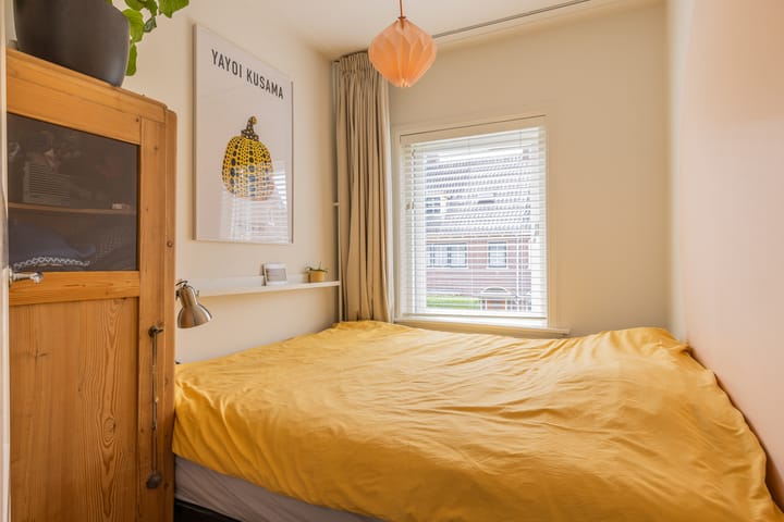 Foto 34 van Hoornestraat 39