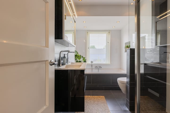 Foto 35 van Hoornestraat 39