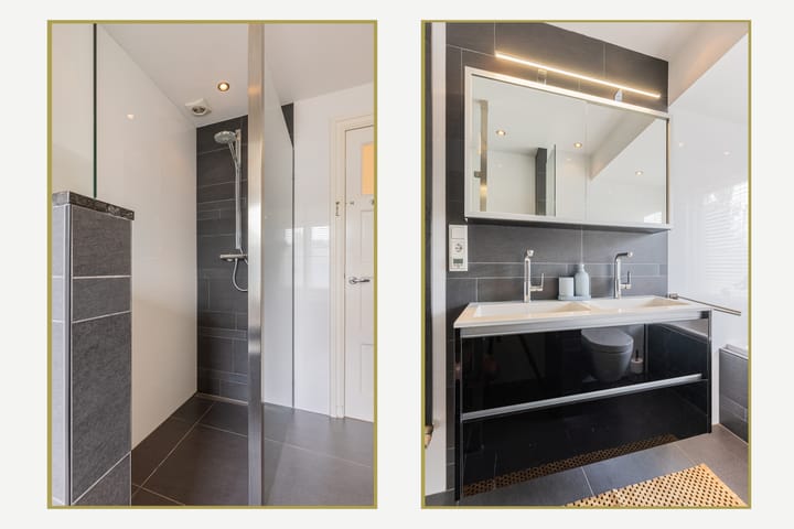 Foto 36 van Hoornestraat 39