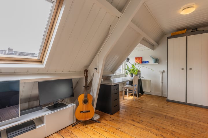 Foto 42 van Hoornestraat 39