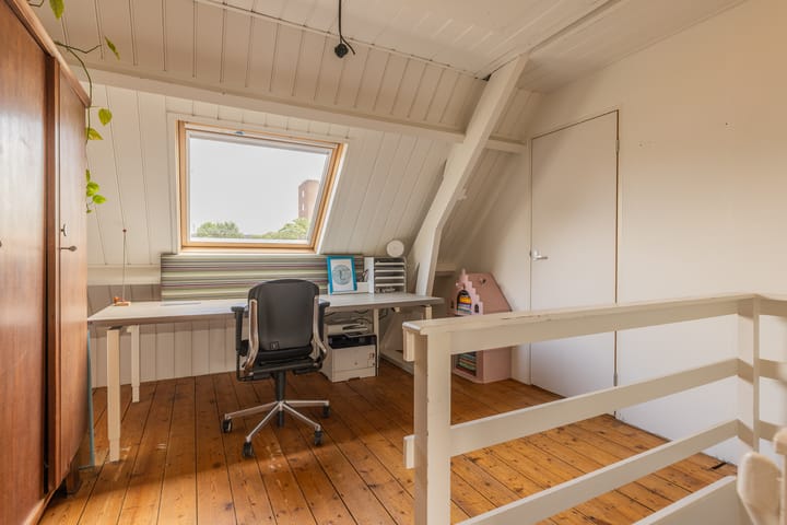 Foto 43 van Hoornestraat 39