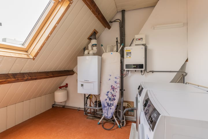 Foto 44 van Hoornestraat 39