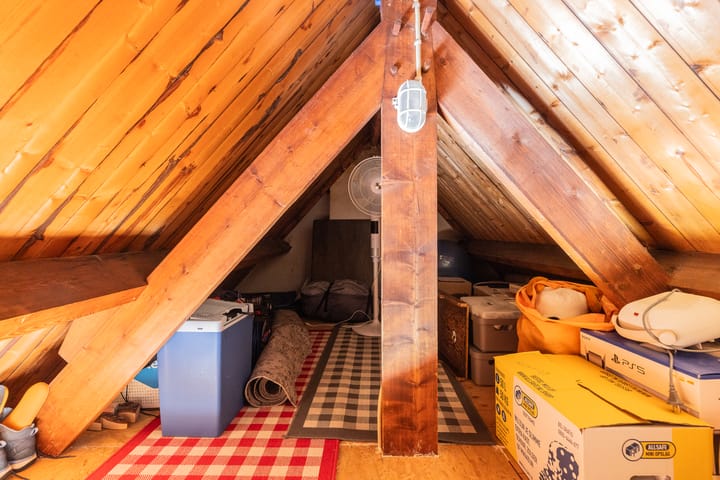 Foto 45 van Hoornestraat 39