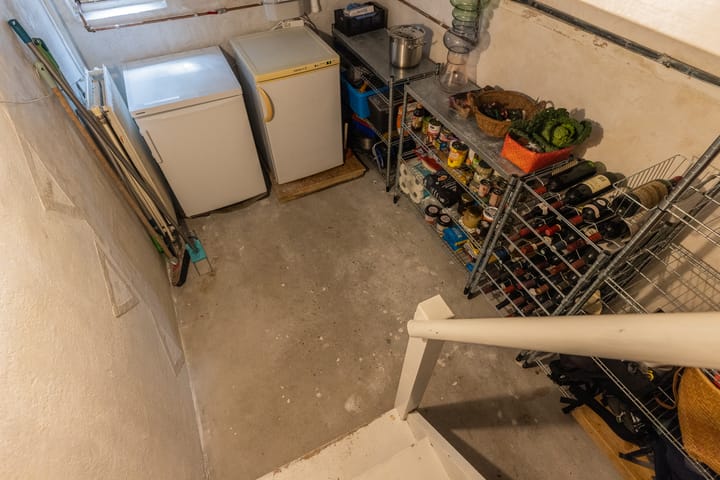 Foto 46 van Hoornestraat 39