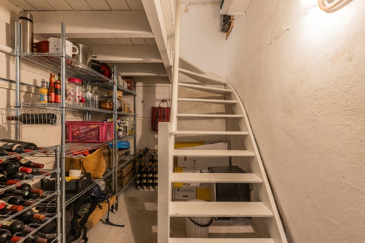 Foto 47 van Hoornestraat 39