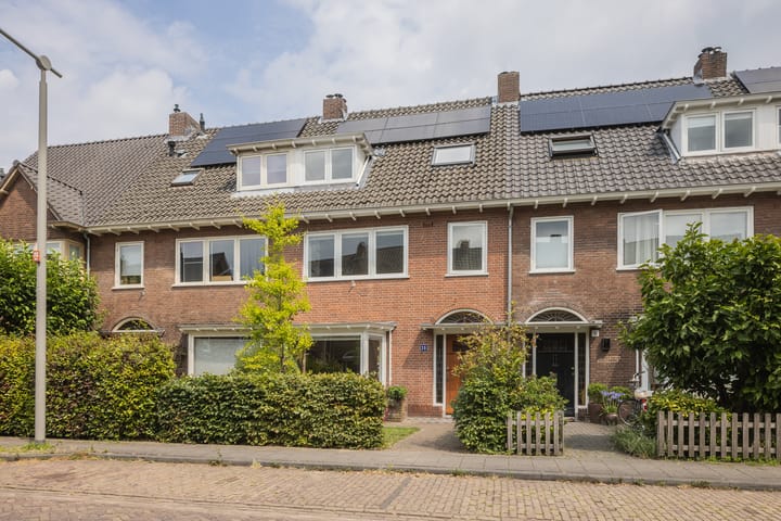 Foto 48 van Hoornestraat 39