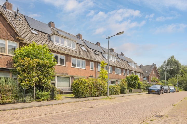 Foto 49 van Hoornestraat 39