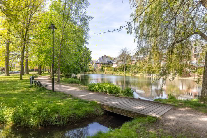 Foto 50 van Hoornestraat 39