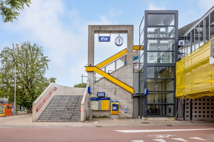 Foto 51 van Hoornestraat 39