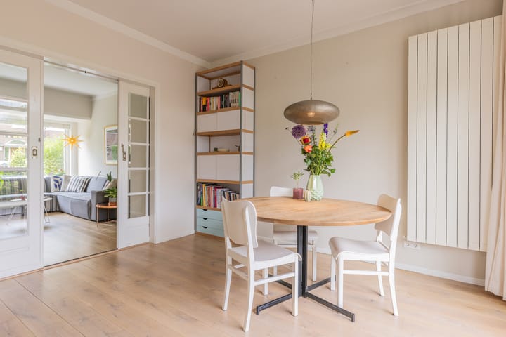 Foto 14 van Hoornestraat 39