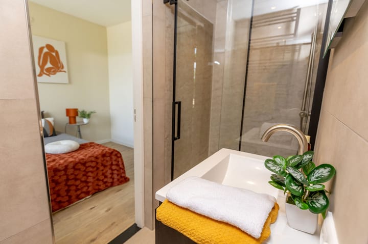 Foto 3 van Planetenstraat 1