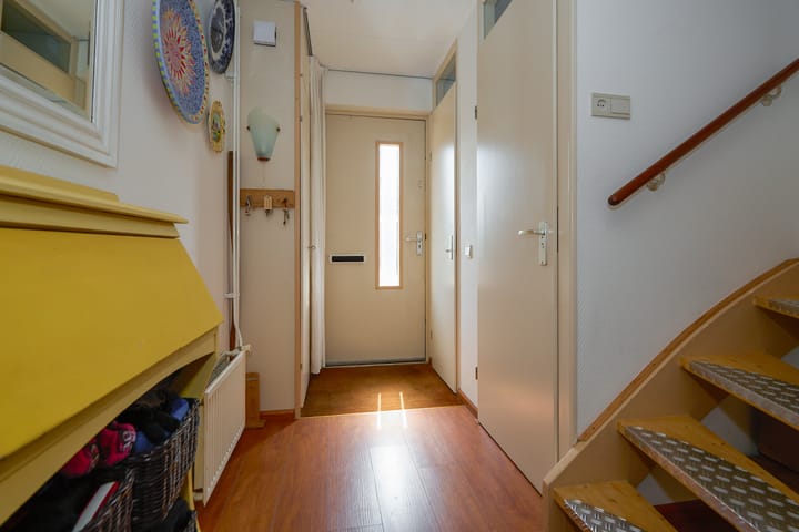 Foto 12 van Reigersbosch 9