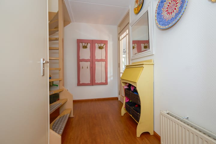 Foto 13 van Reigersbosch 9