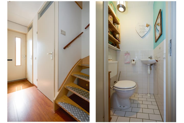 Foto 14 van Reigersbosch 9