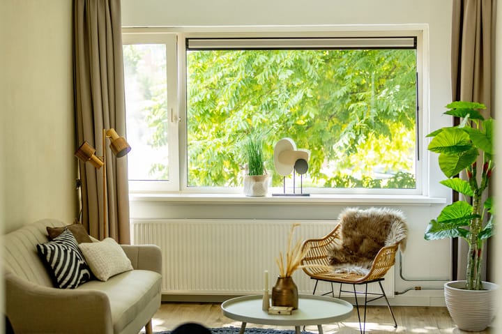 Foto 8 van Planetenstraat 1