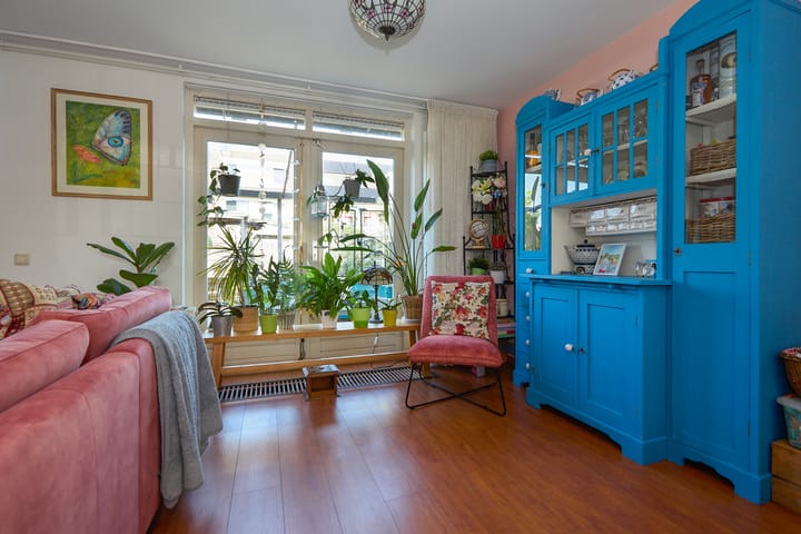 Foto 17 van Reigersbosch 9