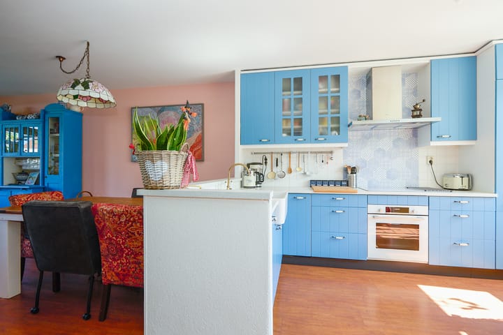 Foto 20 van Reigersbosch 9