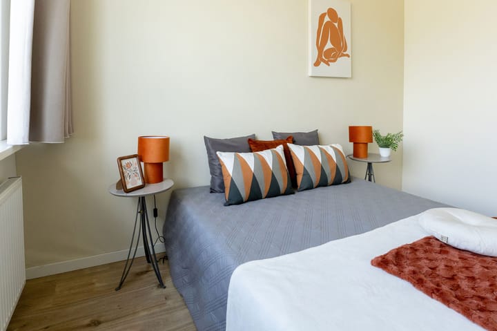 Foto 12 van Planetenstraat 1