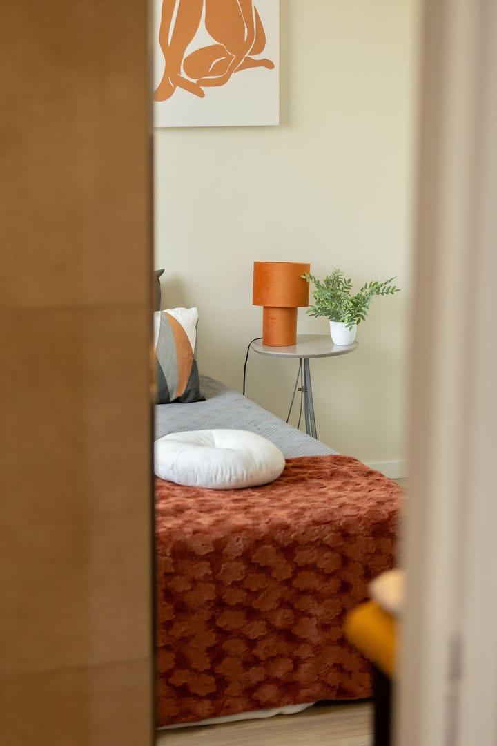 Foto 13 van Planetenstraat 1