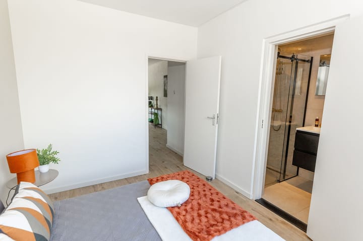 Foto 14 van Planetenstraat 1