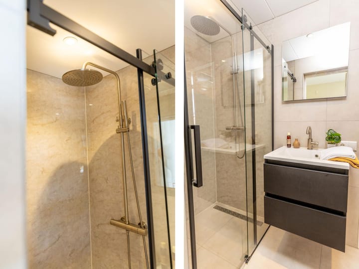 Foto 15 van Planetenstraat 1