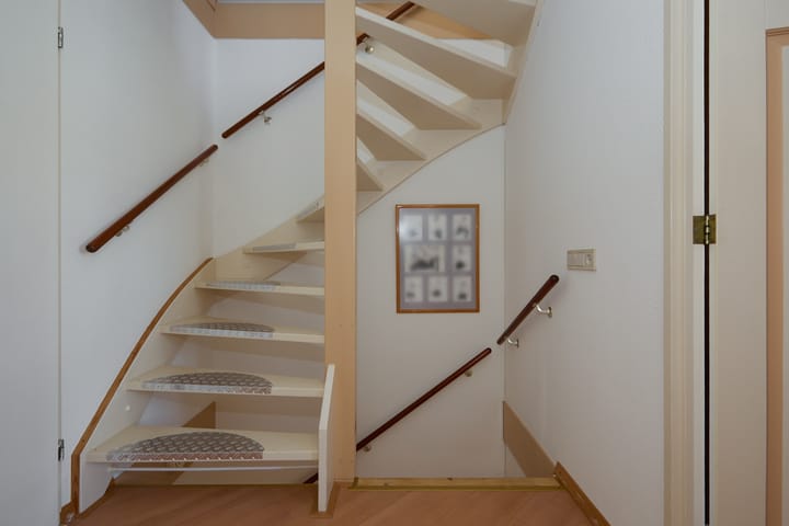 Foto 23 van Reigersbosch 9