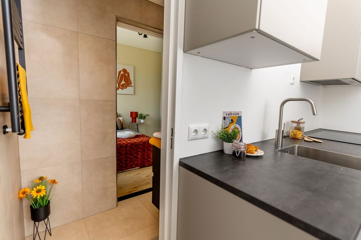 Foto 16 van Planetenstraat 1