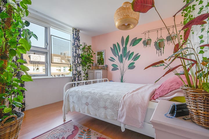 Foto 24 van Reigersbosch 9