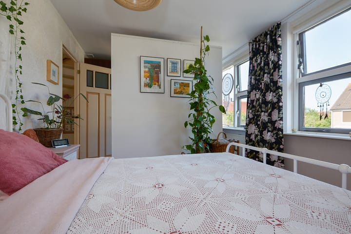 Foto 25 van Reigersbosch 9