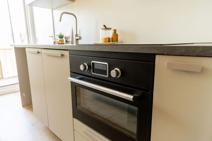 Foto 18 van Planetenstraat 1