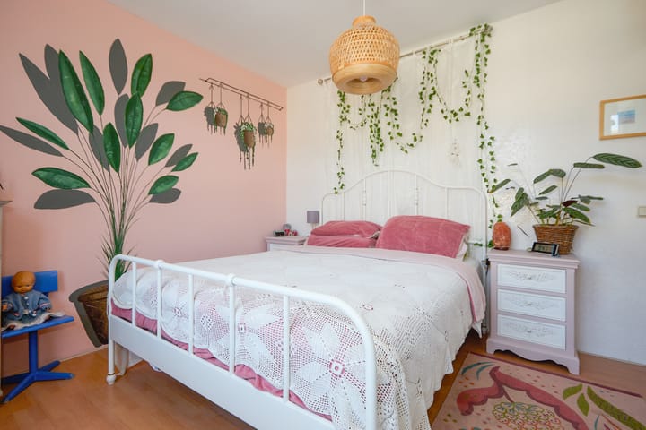 Foto 26 van Reigersbosch 9