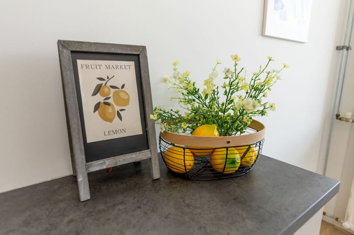 Foto 20 van Planetenstraat 1