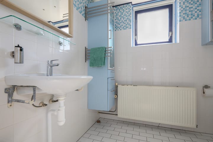 Foto 27 van Reigersbosch 9