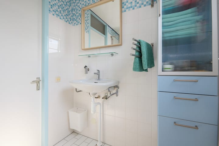 Foto 28 van Reigersbosch 9