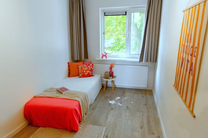 Foto 22 van Planetenstraat 1