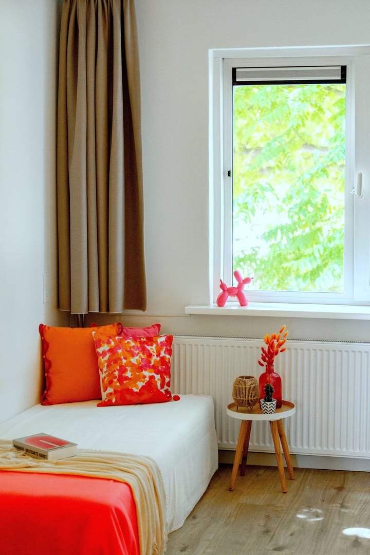 Foto 23 van Planetenstraat 1