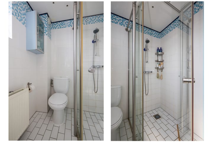 Foto 29 van Reigersbosch 9