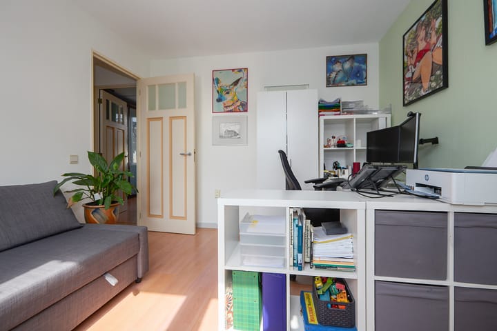 Foto 31 van Reigersbosch 9