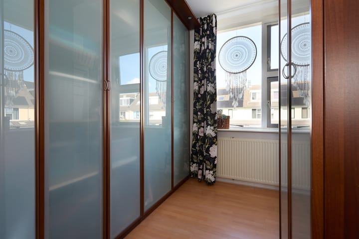 Foto 33 van Reigersbosch 9