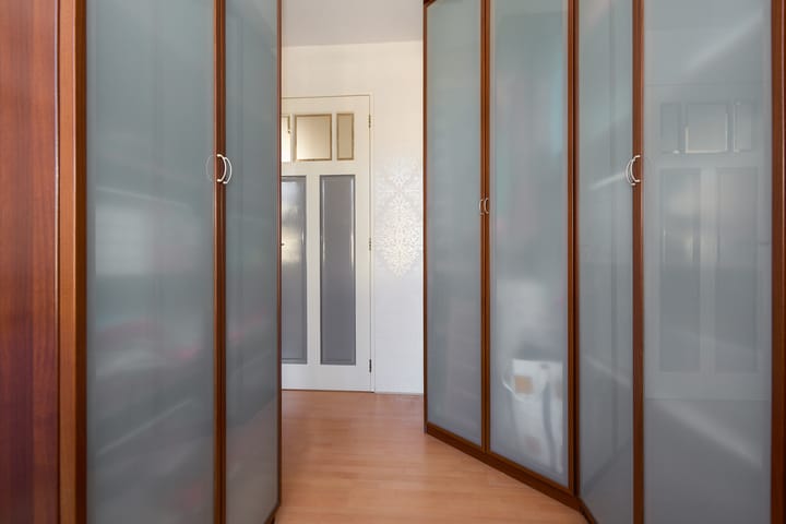 Foto 34 van Reigersbosch 9