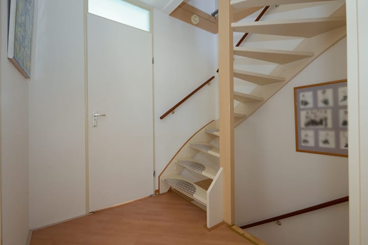 Foto 35 van Reigersbosch 9