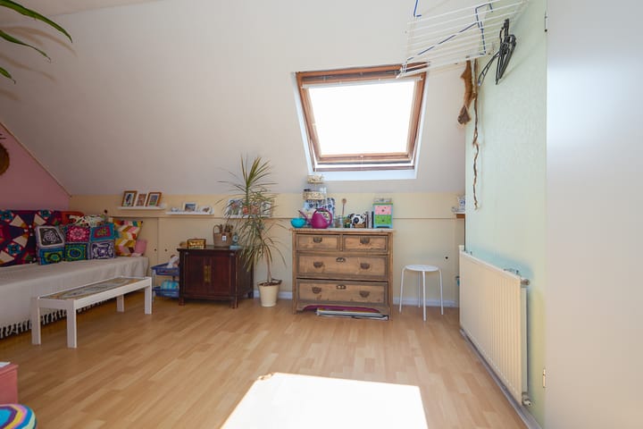 Foto 37 van Reigersbosch 9