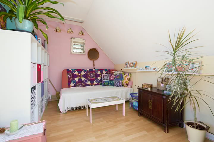 Foto 38 van Reigersbosch 9